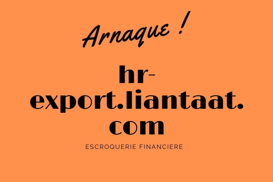 hr-export.liantaat.com