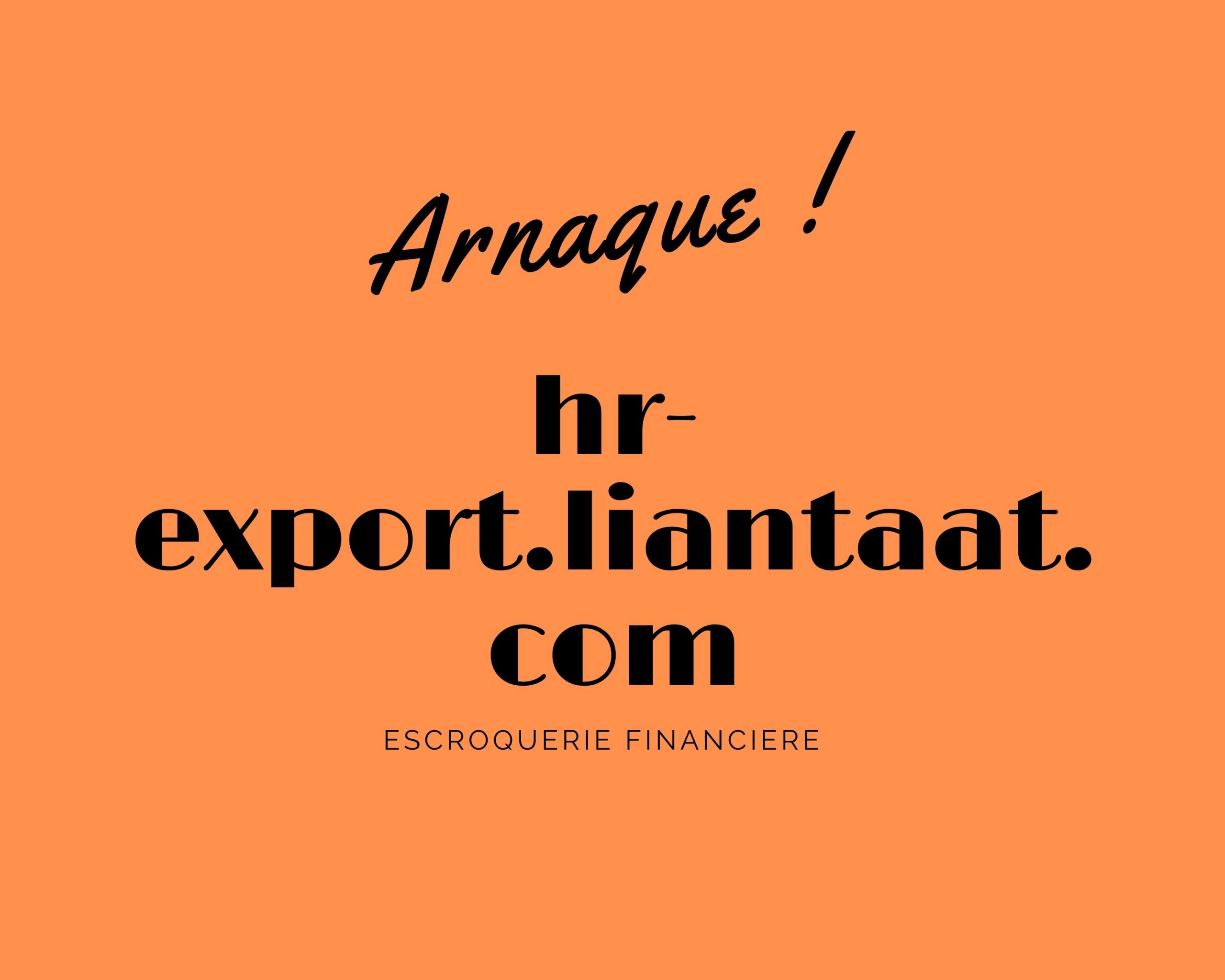 hr-export.liantaat.com