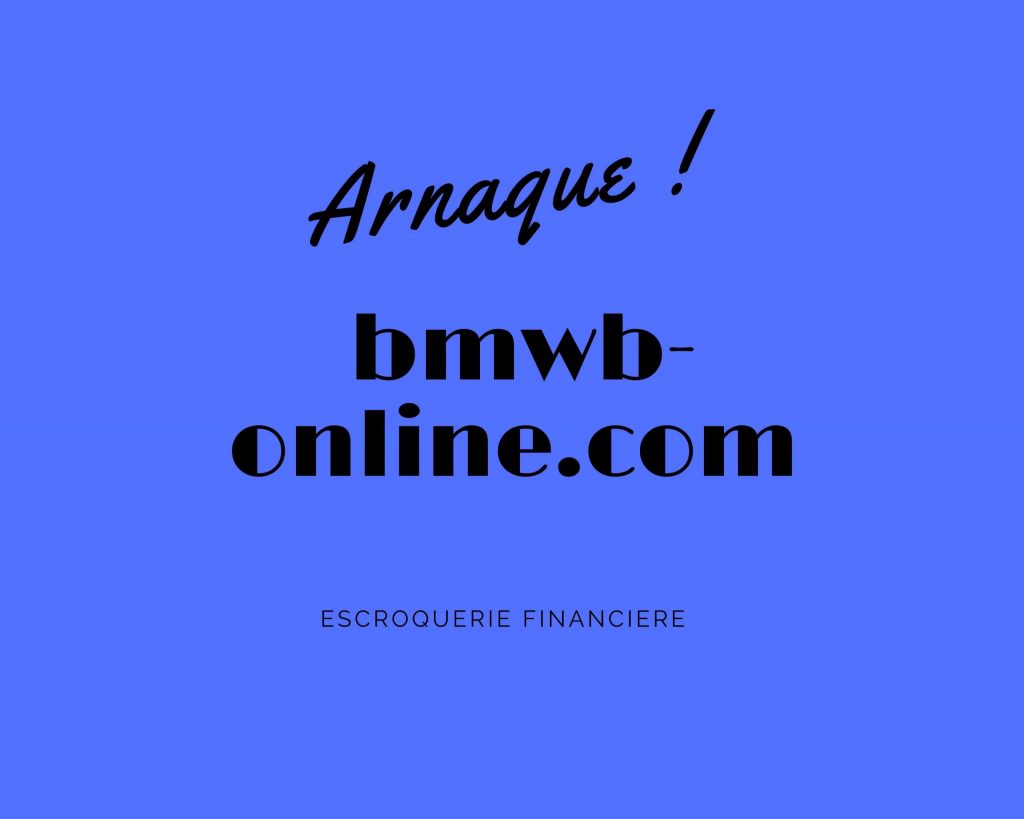 bmwb-online.com