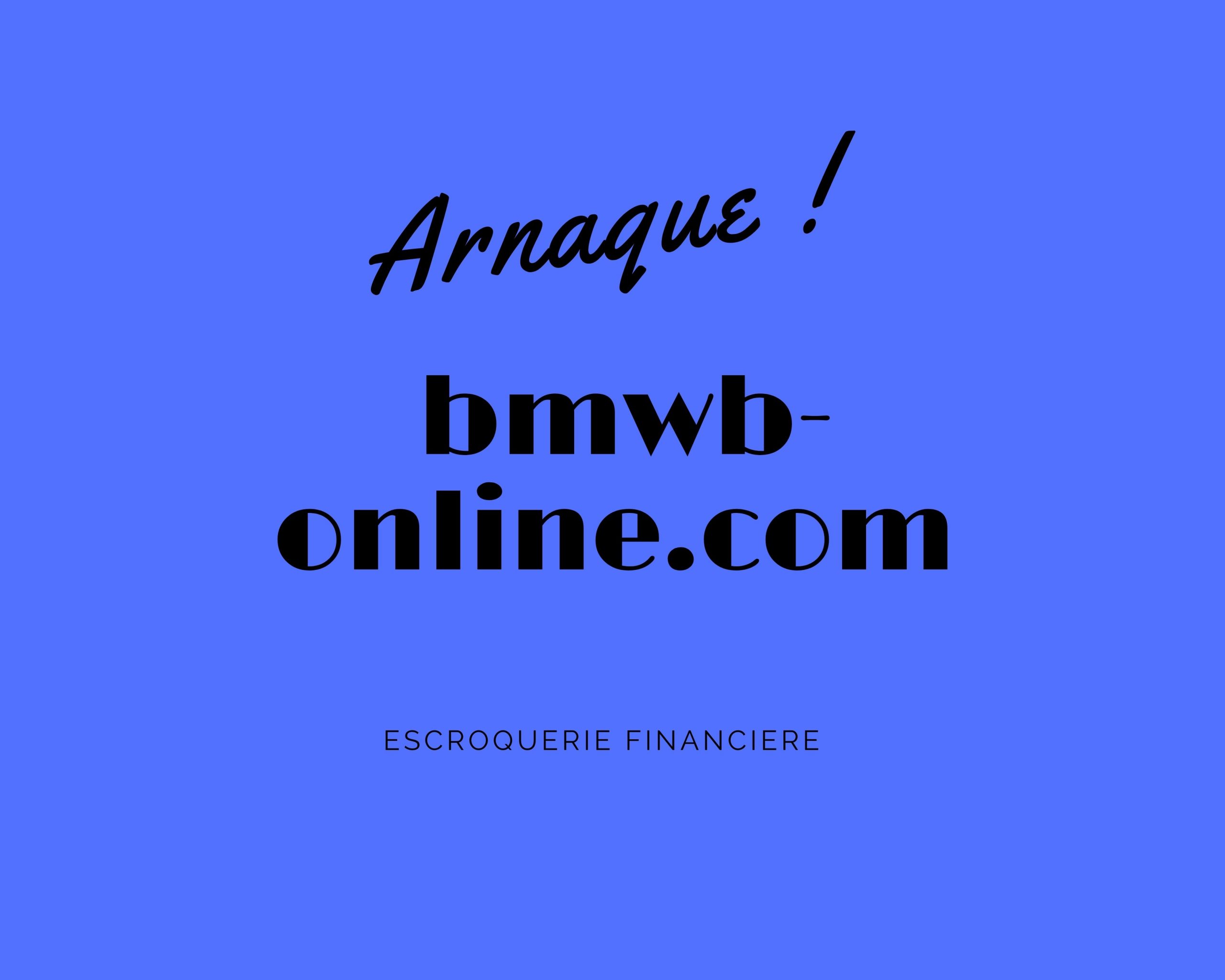 bmwb-online.com