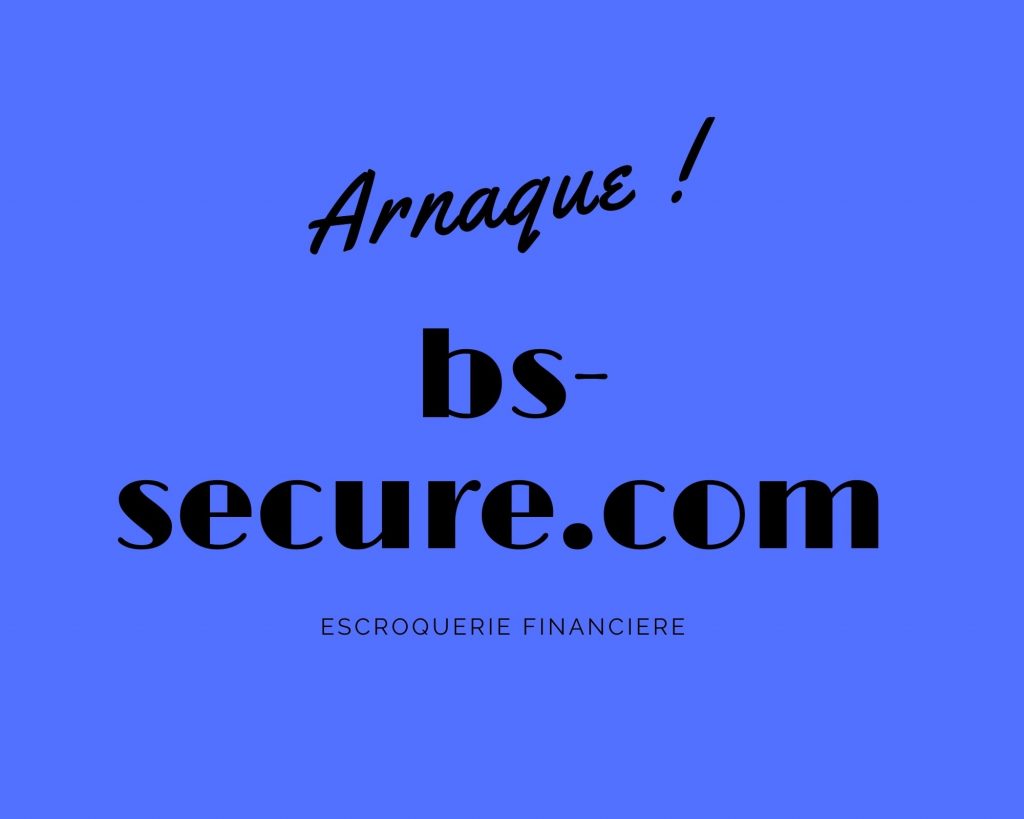 bs-secure.com