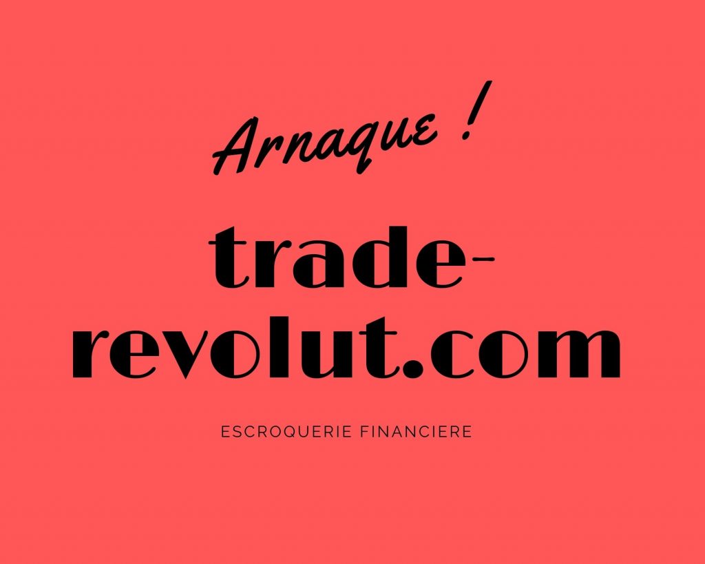 trade-revolut.com