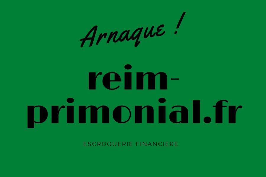 reim-primonial.fr