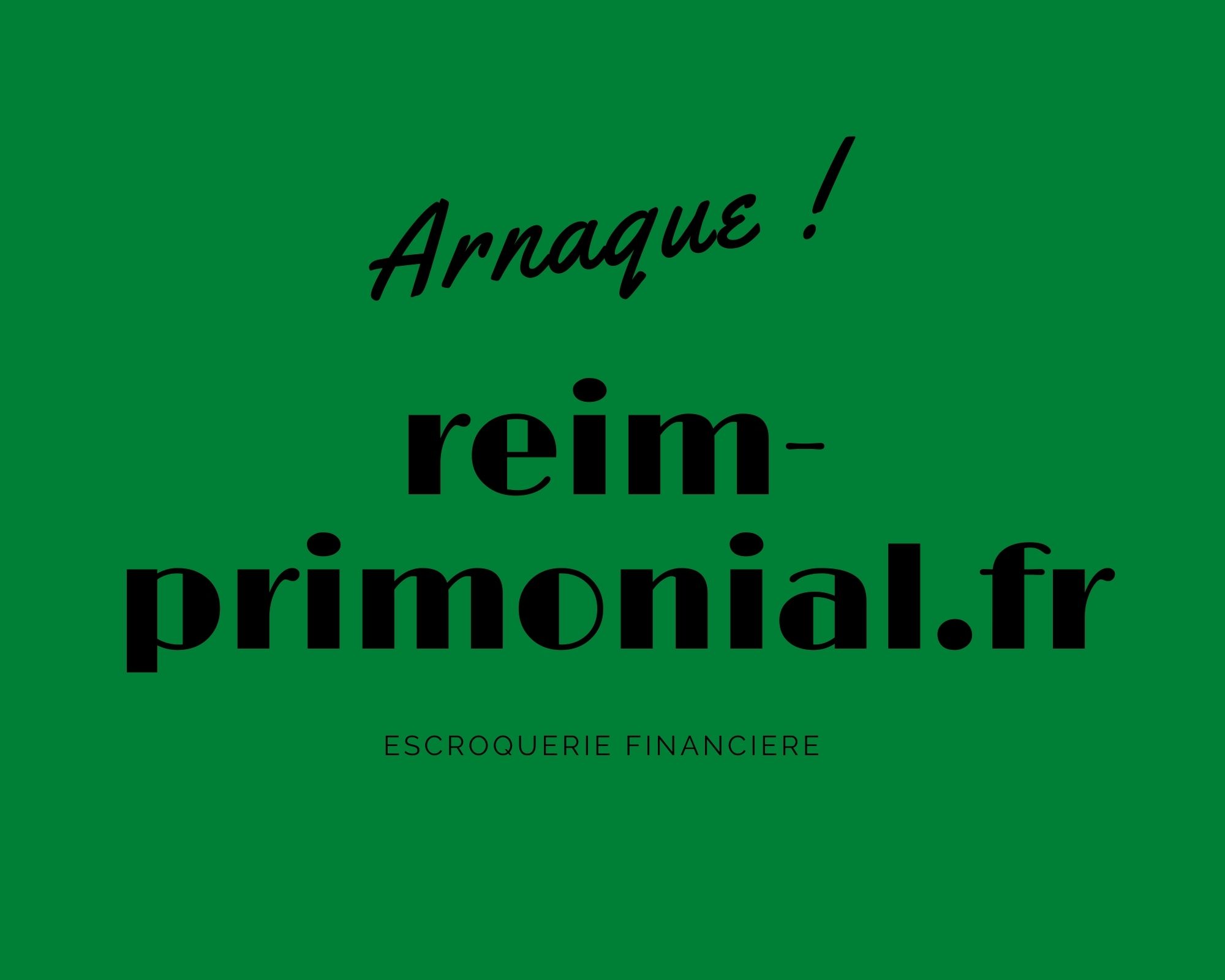 reim-primonial.fr