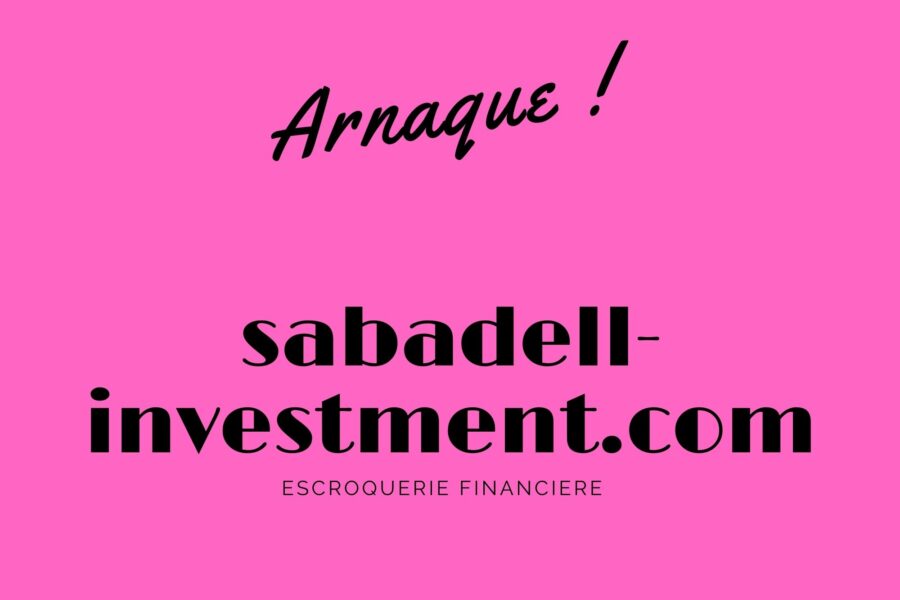 sabadell-investment.com