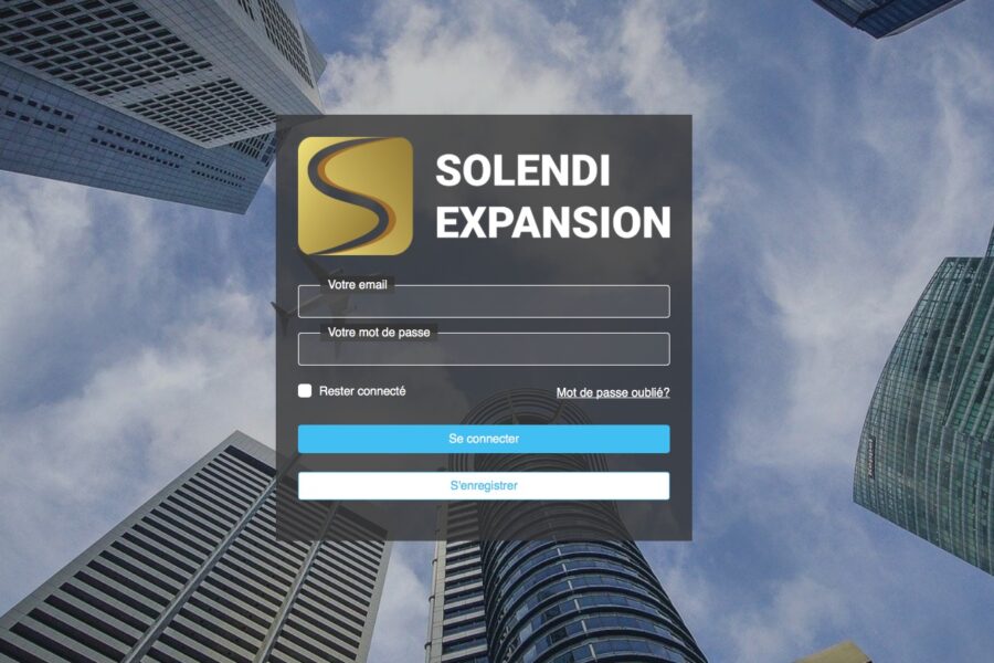 solendi-expansion.com