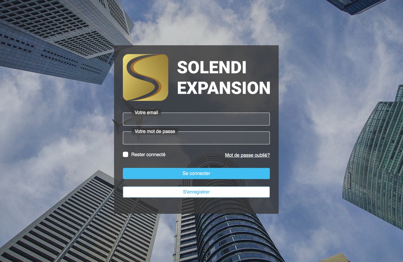 solendi-expansion.com