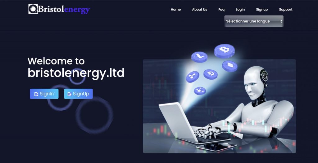 bristolenergy.ltd