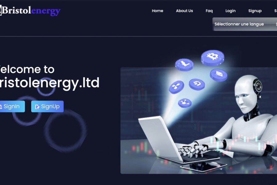 bristolenergy.ltd