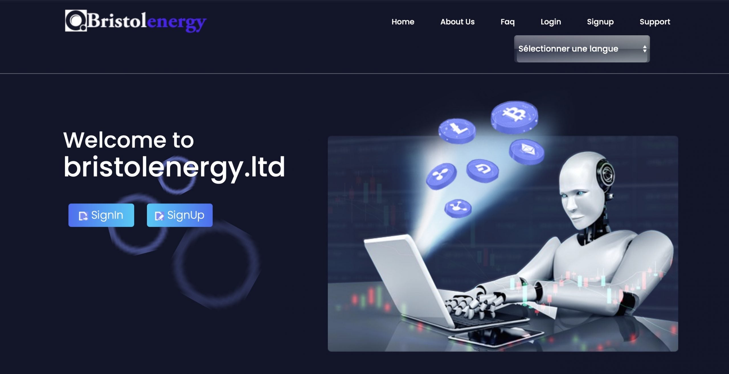 bristolenergy.ltd