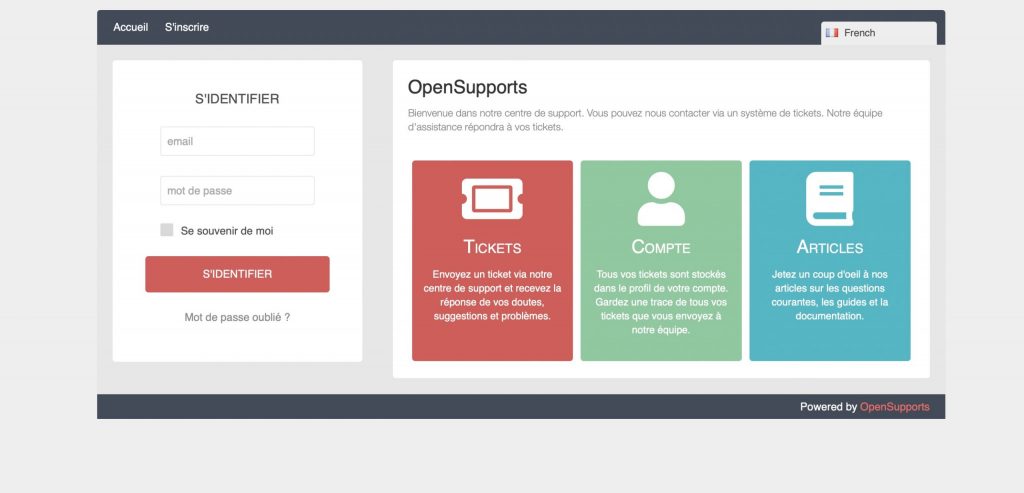 accessarkea.com ou arkealogin.com
