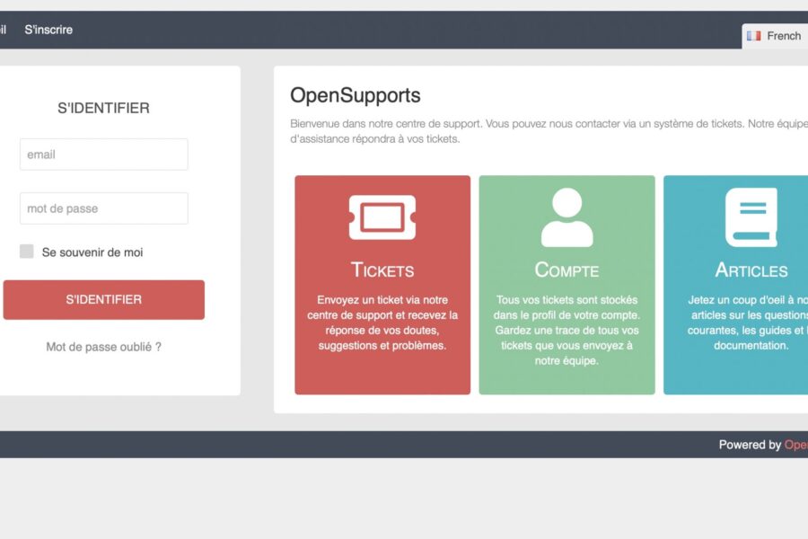 accessarkea.com ou arkealogin.com