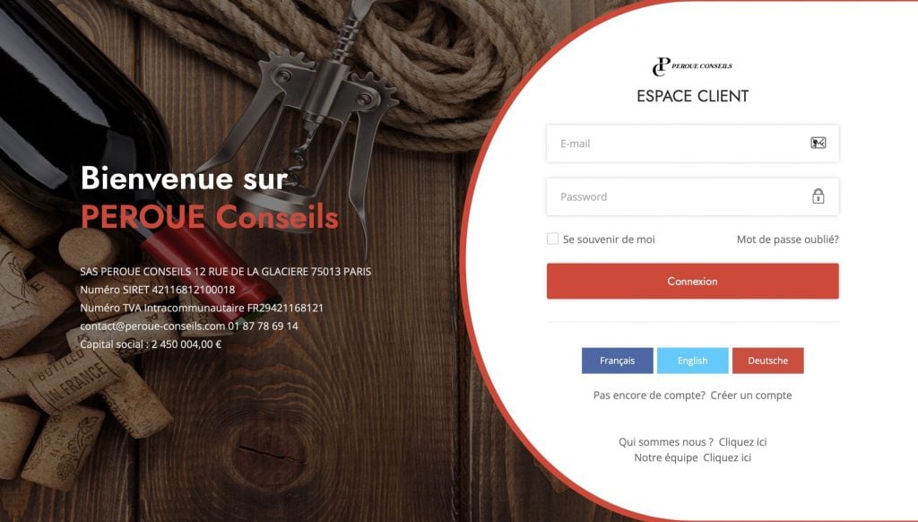 peroue-conseils.com