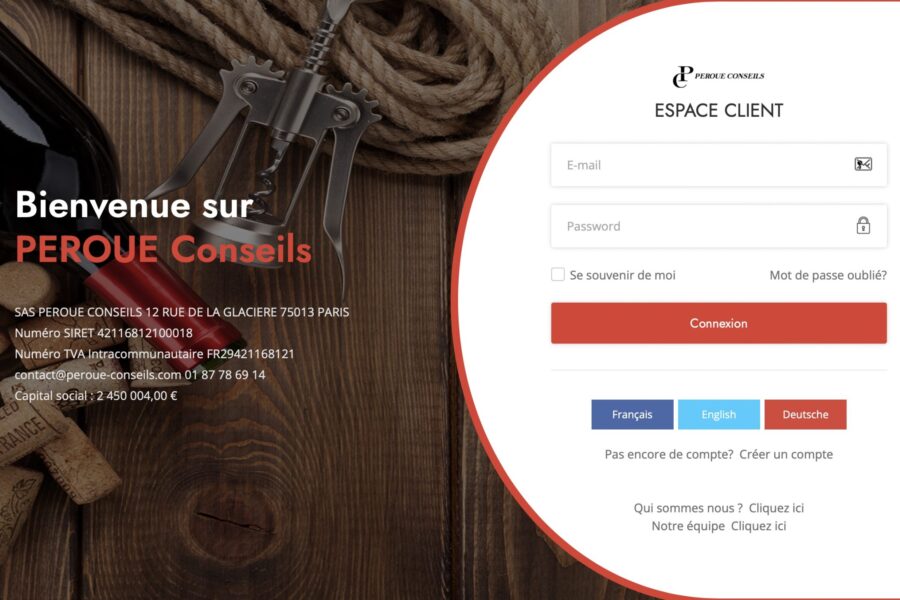 peroue-conseils.com