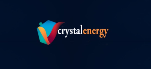 Crystalenergy