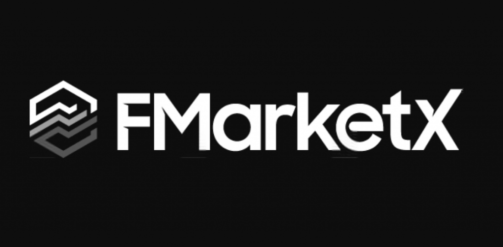 FMarketX.COM