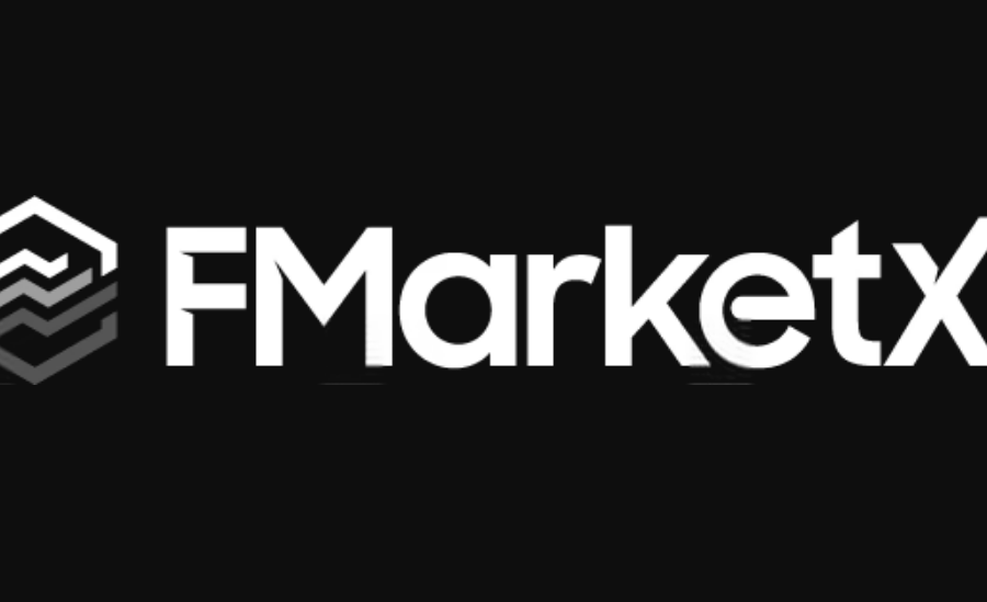 FMarketX.COM