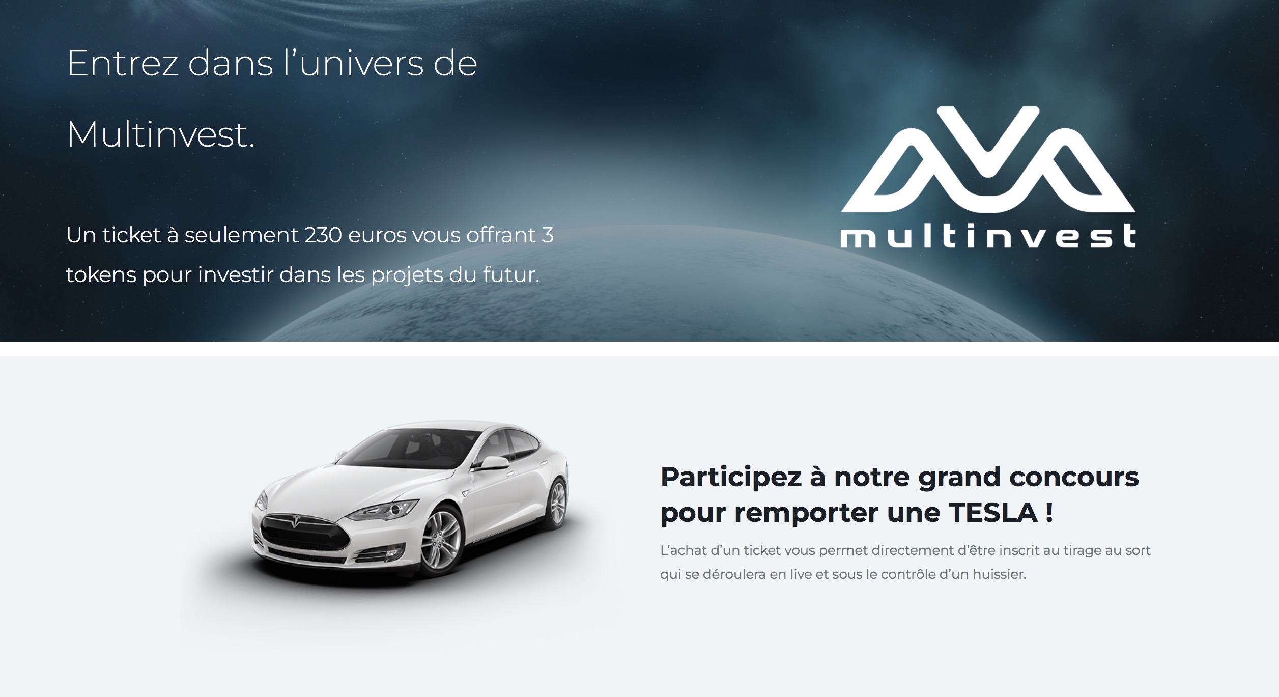 multinvest.io