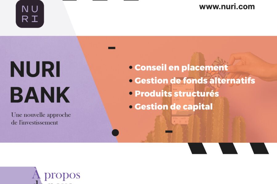 NURI-ONLINE.COM