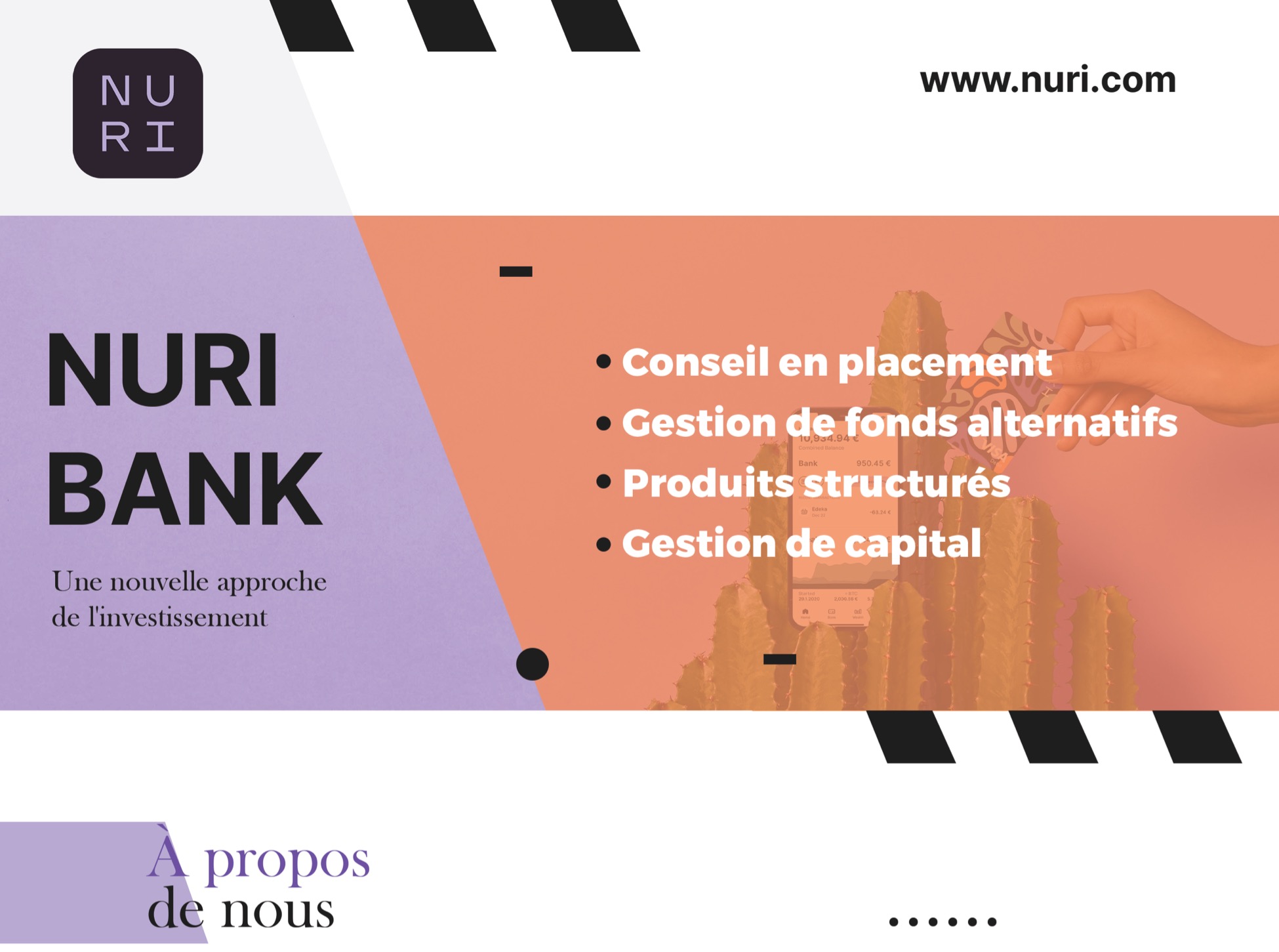 NURI-ONLINE.COM