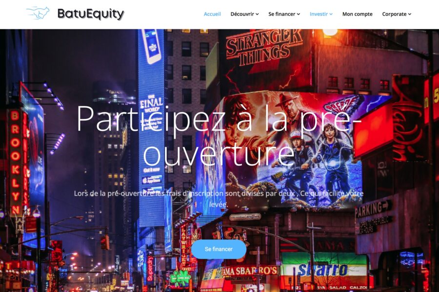 batuequity.com