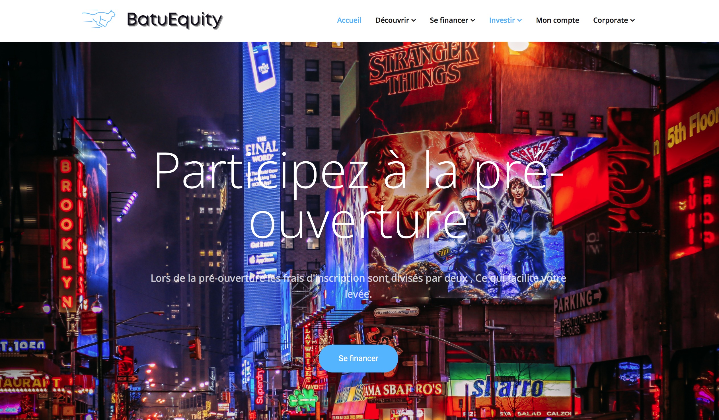 batuequity.com