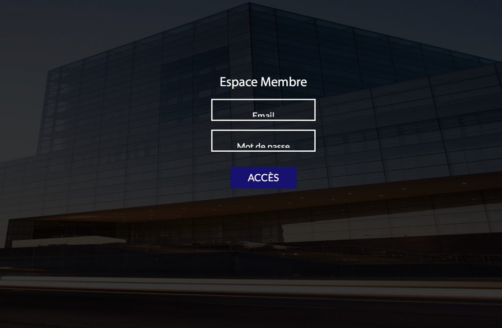 blockchain-france.eu