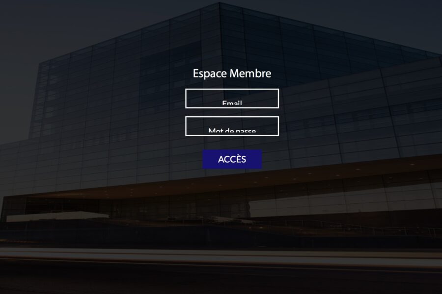 blockchain-france.eu