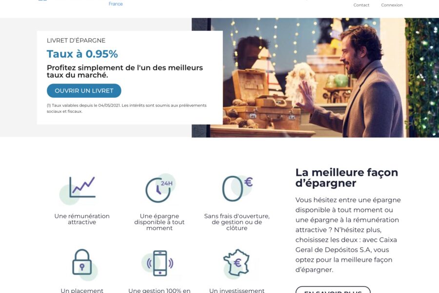 cgd-france.site