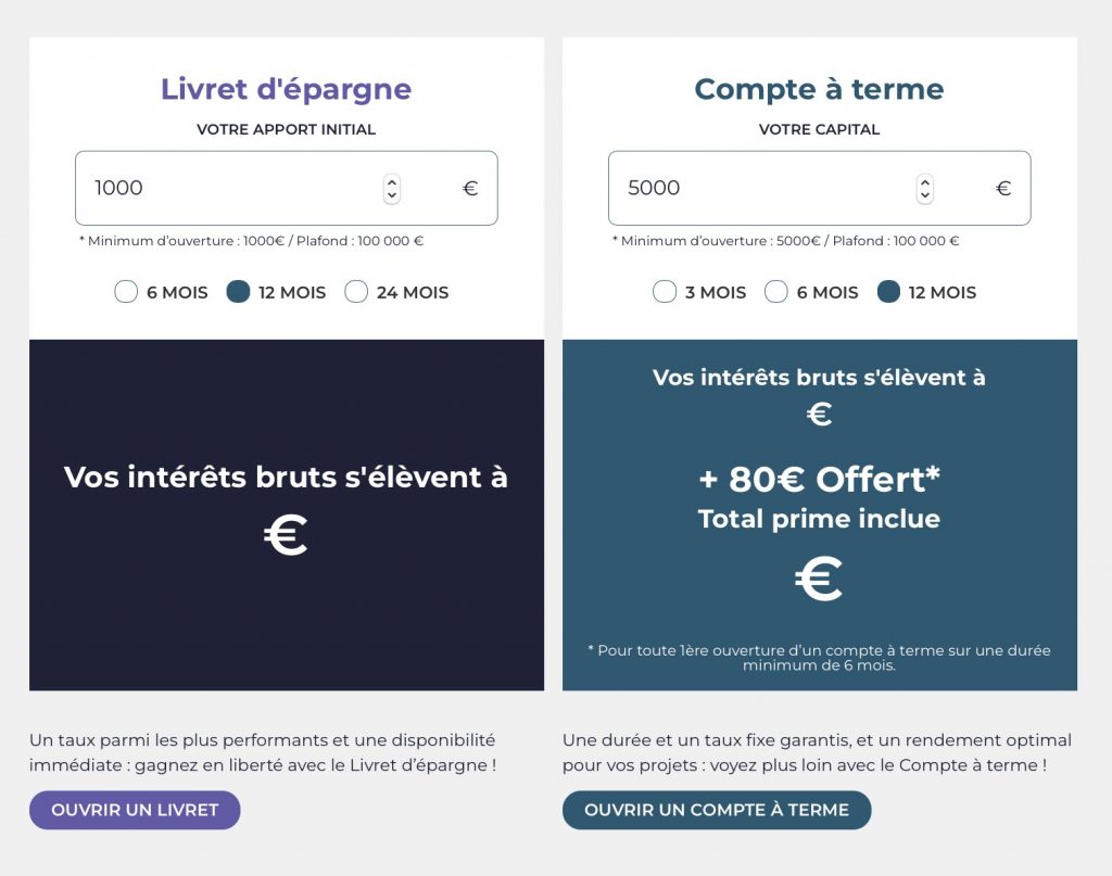 cgd france.site illustration