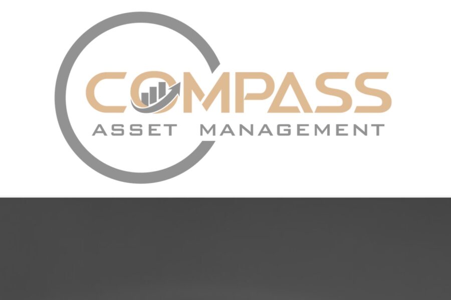 compassassetmanagement.co