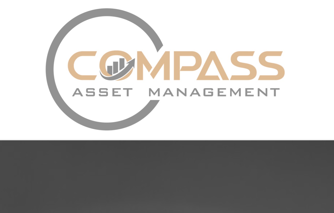 compassassetmanagement.co