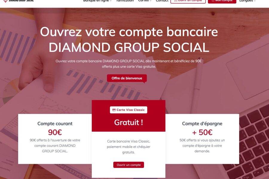 diamondgroup-social.com