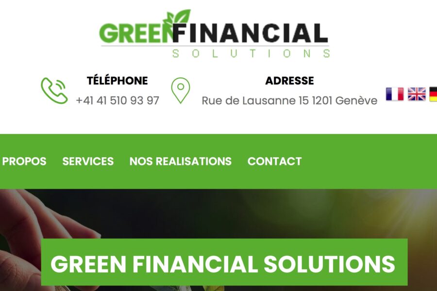 green-financial-solutions.com
