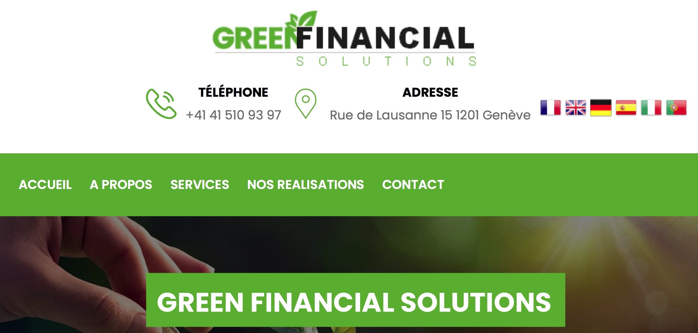 green-financial-solutions.com