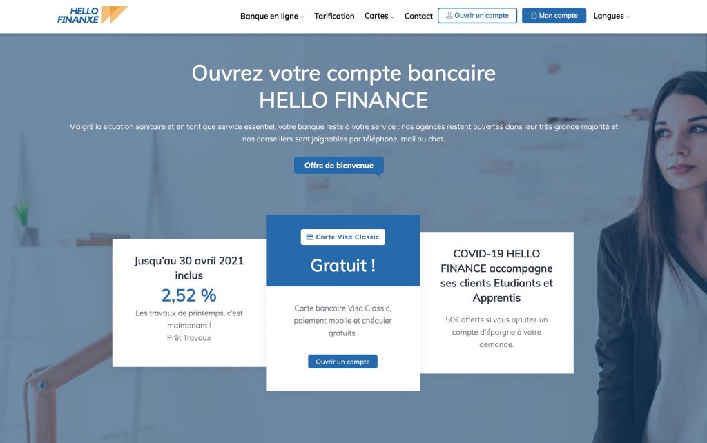HELLO-FINANXE.COM