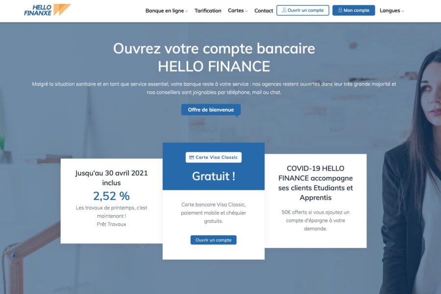 HELLO-FINANXE.COM
