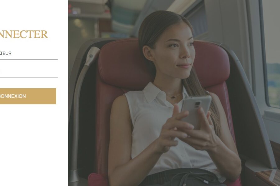 inv-quest.com connexion