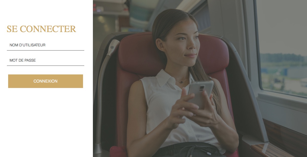 inv-quest.com connexion