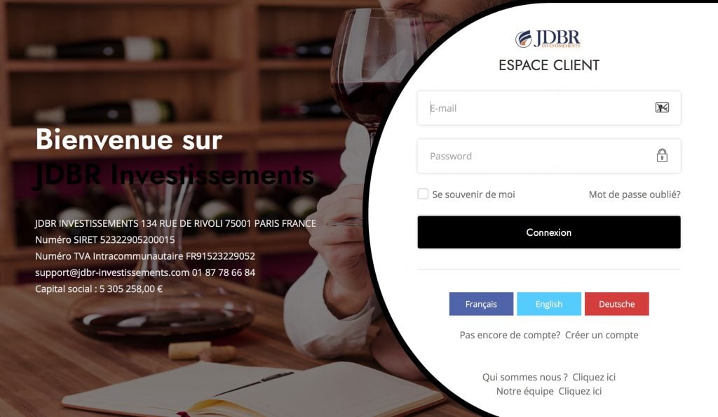 jdbr-investissements.com