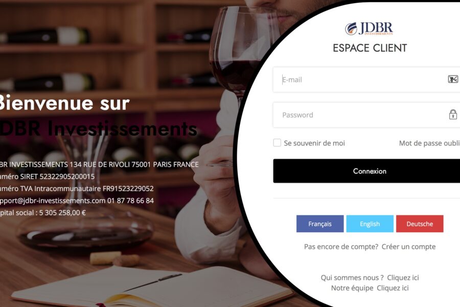 jdbr-investissements.com