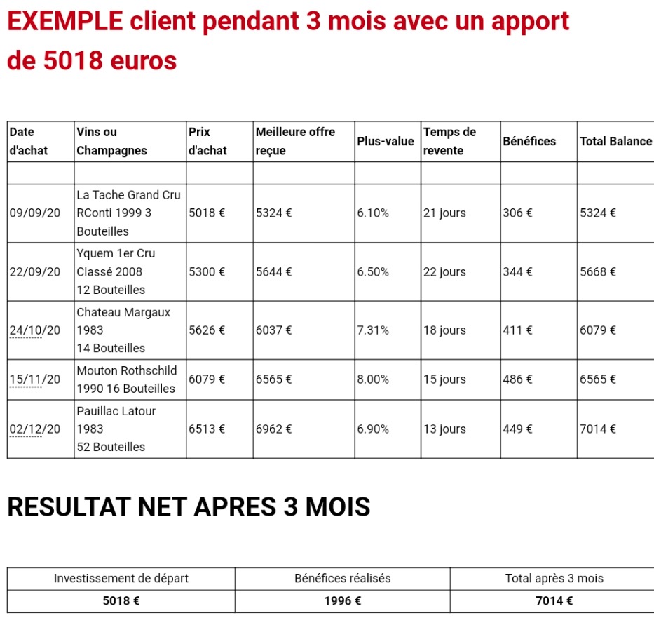 jdbr-investissements.com