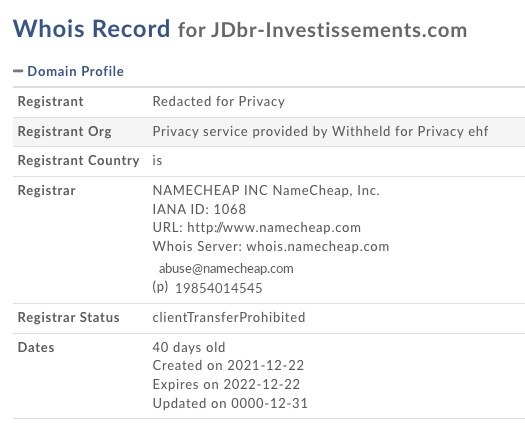 jdbr-investissements.com