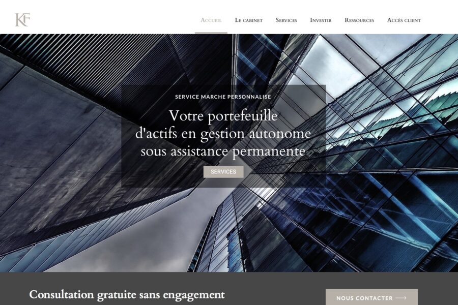 kf-finance.net