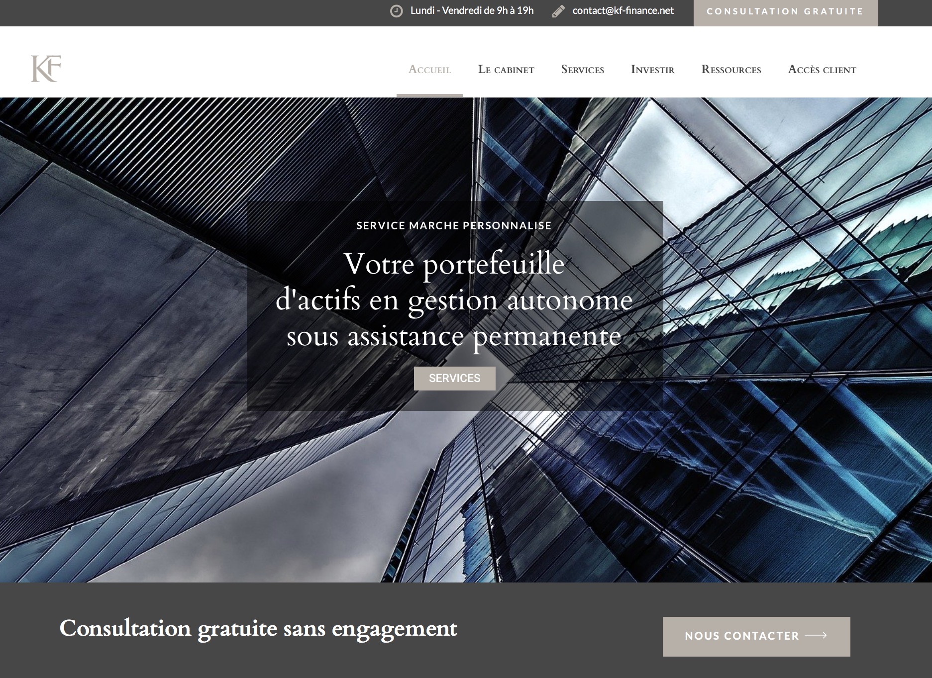 kf-finance.net