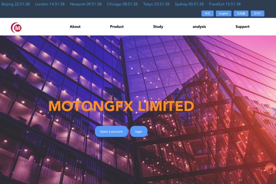 motongfx.com
