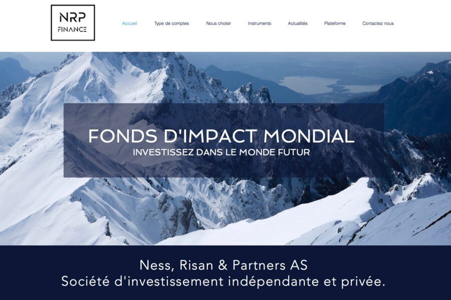 nrpfinance.com