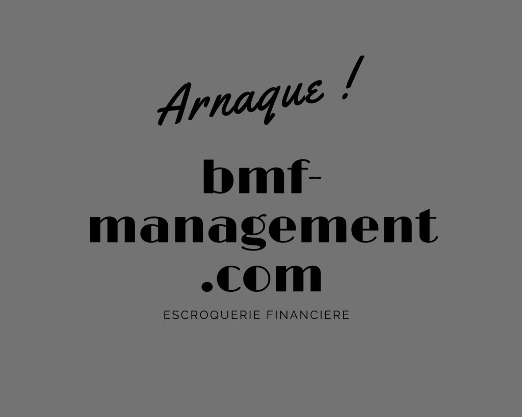 bmf-management.com