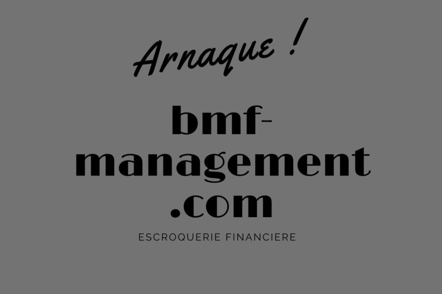 bmf-management.com