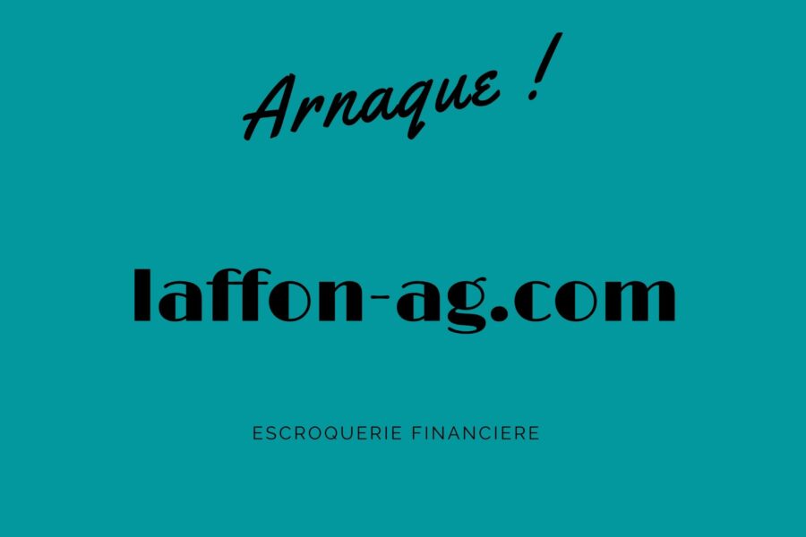 laffon-ag.com